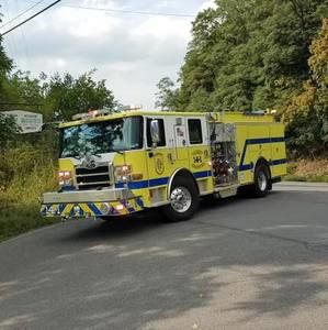 Meet your Posher, Joshua